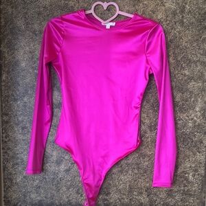 GB bodysuit 💖